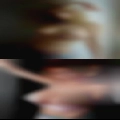 Horny woman sex