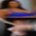 Local women that fuck Baltimore