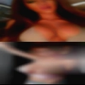 Naked women Francisco