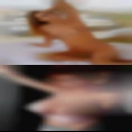 Naked women fuck Lockport