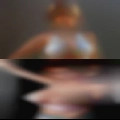Nude older women Kentucky
