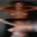Nude sexy woman Hampshire