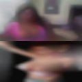 Nude women from Lancaster