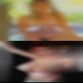 Older fat horny woman