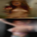 Places find horny girls Santa