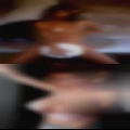 Real horny women public chat