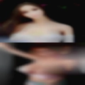 Sexy woman more than 1man