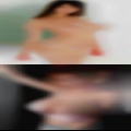 Where women that like cock