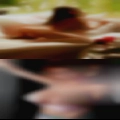 Woman that what fuck Whittier