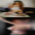 Women Hyden, fuck for free