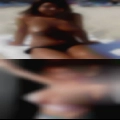 Women looking fuck Steger