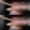 Women looking fucked