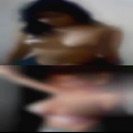 Women that want Redding