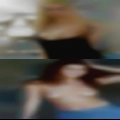 Adult girls having Weslaco