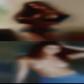 And horny sluts Visalia
