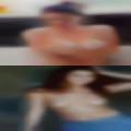 Bisexual women