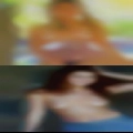 Free talking horny women