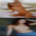 Fucking women Sunnyvale