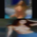 Gatesville, Texas horny women