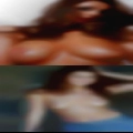Horny exotic women fuck