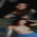 Horny mature women Venice