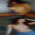 Horny older women looking fuck