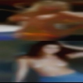 Horny woman Severna