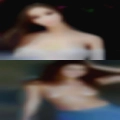 Horny women forest rangers