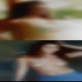 Horny women Pearland, Texas