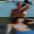 Looking for lonely women