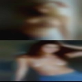 Macomb single woman looking