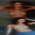 Macomb single woman looking