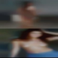 Mature women Shreveport
