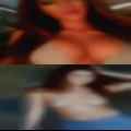 Meet real horny women Modesto