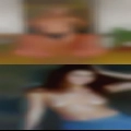 Meet women for Reston parties