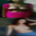 Naked Canadian women from