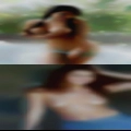 Naked women Broussard