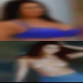 Naked women from Newport