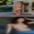Nude women Ravena