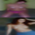 Omaha adults having sex front