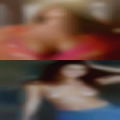 Sexy horny woman Lafayette