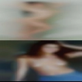 Single woman Smethport, that