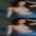 Women Alabama love anal