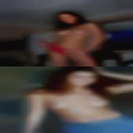 Women Gallatin, fucking