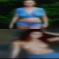 Women Lexington, willing sex