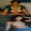 Women looking for casual