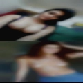 Women looking for Blount