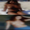 Women near 54201 that want fuck