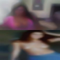 Women sex Phoenix