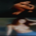 Women swinger
